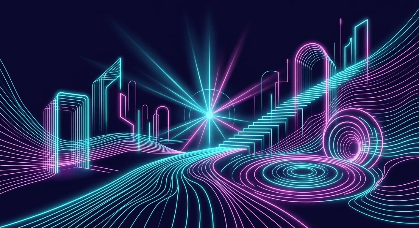 Visi dan Nilai Inti Portal Resmi TURBOSPIN138
