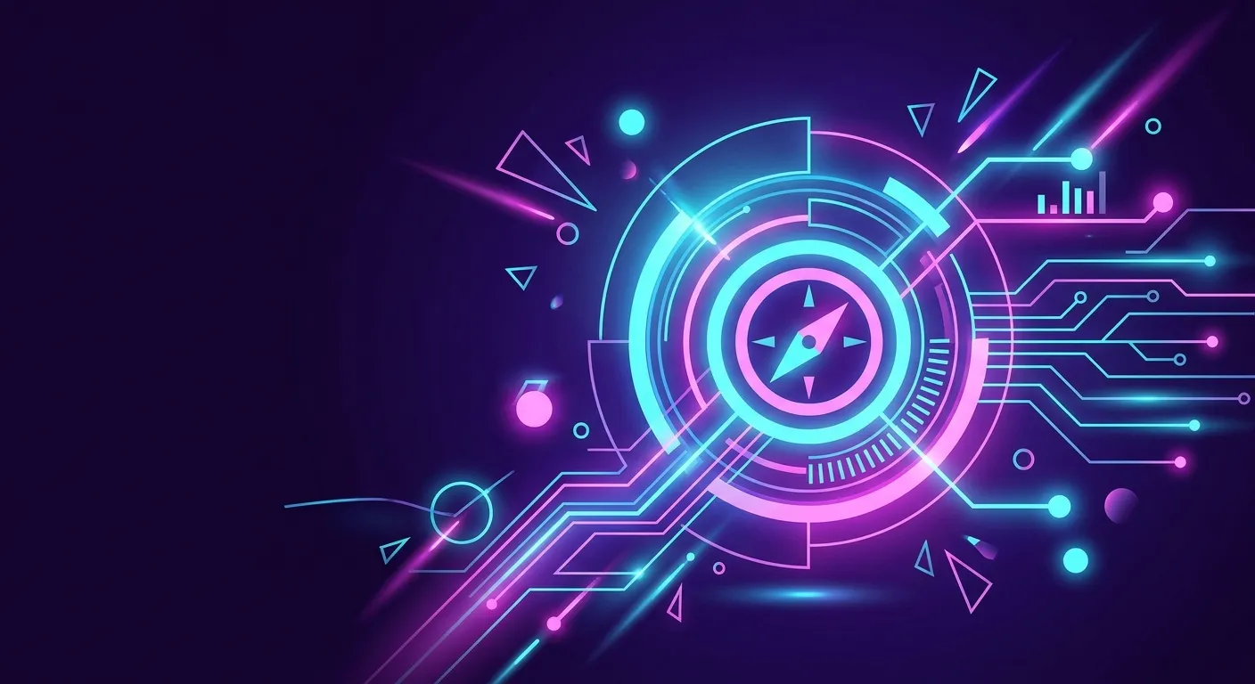 Spesifikasi Teknis dan Navigasi Aman Bersama TURBOSPIN138