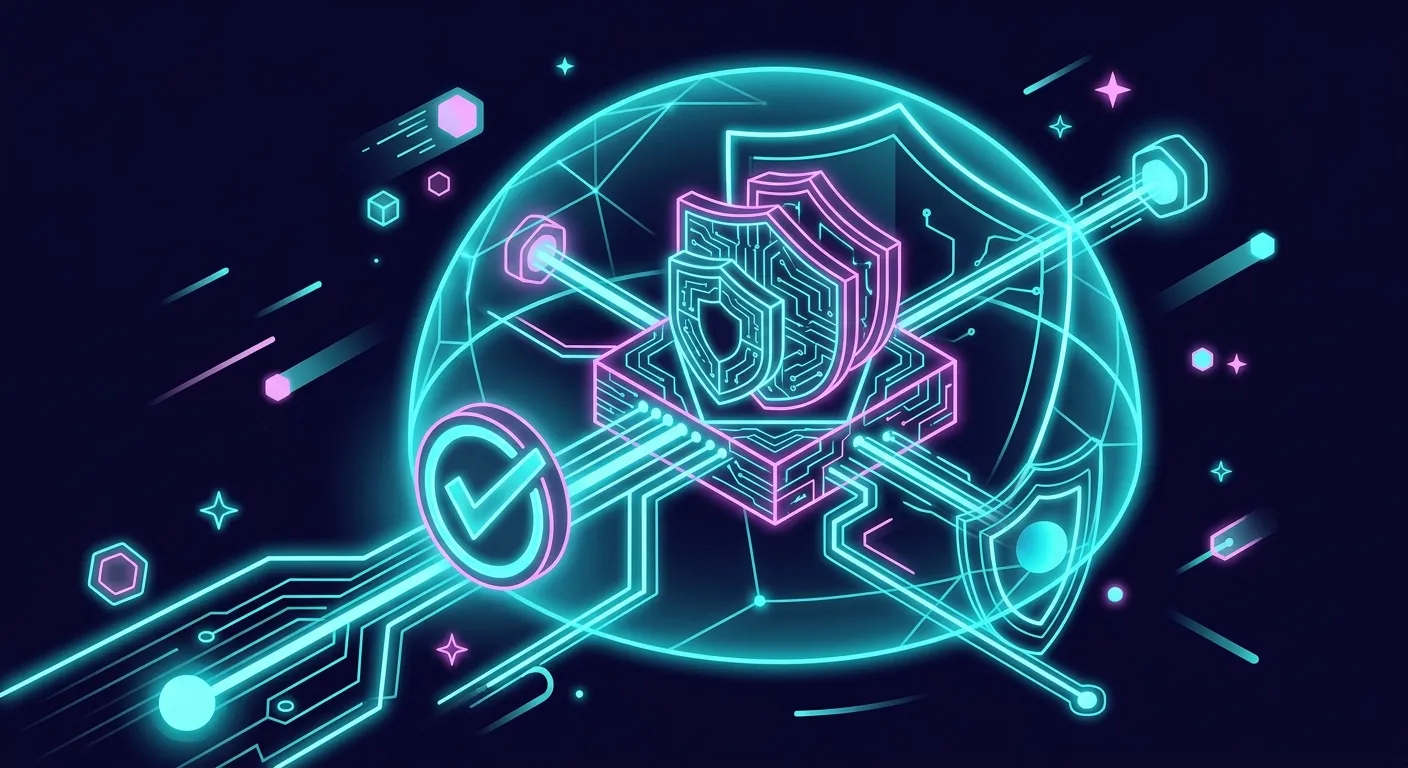 Infrastruktur Keamanan Portal Resmi TURBOSPIN138 dan Link Resmi Terverifikasi